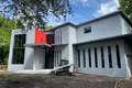 Dom 5 pokojów  Hrabstwo Miami-Dade, Stany Zjednoczone