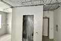 Mieszkanie 2 pokoi 34 m² Baranowicze, Białoruś
