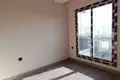 2 room apartment 52 m² Erdemli, Turkey