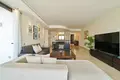 Appartement 2 chambres 132 m² Marbella, Espagne