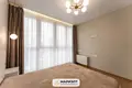 Apartamento 3 habitaciones 57 m² Minsk, Bielorrusia