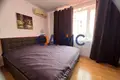 Appartement 3 chambres 118 m² Sveti Vlas, Bulgarie