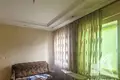 Квартира 3 комнаты 57 м² Высокое, Беларусь