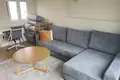 Townhouse 4 bedrooms 172 m² San Pedro Alcantara, Spain