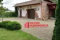 Maison 260 m² Aziory, Biélorussie