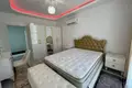 Apartamento 4 habitaciones 140 m² Yaylali, Turquía