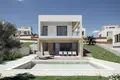 Willa 3 pokoi 198 m² Izhevsk, Rosja
