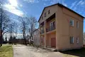 2 room apartment 64 m² Meilele, Lithuania