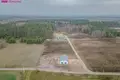 Дом 98 м² Satrininkai, Литва