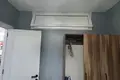 2 bedroom apartment 65 m² Batumi, Georgia