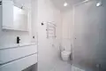 1 room apartment 32 m² Minsk, Belarus