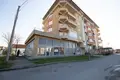 Apartamento 2 habitaciones  Montenegro, Montenegro