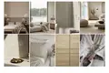 Appartement 1 chambre 47 m² Choeng Thale, Thaïlande