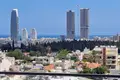 Wohnung 3 zimmer 135 m² Limassol District, Zypern