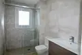 4 bedroom apartment 140 m² San Pedro Alcantara, Spain