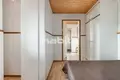 3-Zimmer-Villa 52 m² Kuopio sub-region, Finnland