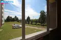 1 room apartment 28 m² Jonava, Lithuania