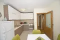 5 bedroom apartment 250 m² Zupci, Montenegro