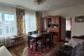 Дом 55 м² Vasariskiai, Литва