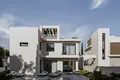 Haus 4 Zimmer 170 m² Famagusta, Cyprus