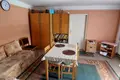 Дом 3 комнаты 55 м² Керепеш, Венгрия