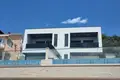 4 bedroom Villa 185 m² Kotor, Croatia