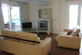 Mieszkanie 5 pokojów 157 m² Marbella, Hiszpania