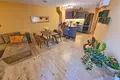 Appartement 2 chambres 67 m² Radici, Croatie