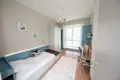 2 bedroom apartment 103 m² 34480, Turkey