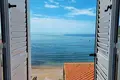 Appartement 2 chambres 70 m² Monténégro, Monténégro