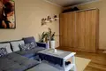 Wohnung 1 Zimmer 55 m² Wiehall-Kleinturwall, Ungarn