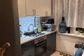 Mieszkanie 3 pokoi 64 m² Mińsk, Białoruś