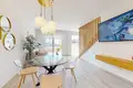 3 bedroom apartment 81 m² Pilar de la Horadada, Spain