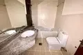 1 bedroom apartment 771 m² Dubai, United Arab Emirates