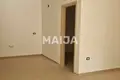 2 bedroom apartment 106 m² Vlora, Albania