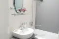 Wohnung 2 zimmer 53 m² Fanipal, Belarus