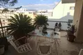 Apartamento 6 habitaciones 165 m² Palaio Faliro, Grecia