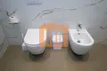Appartement 2 chambres  en Bashkia Durres, Albanie
