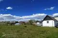 Dom 28 m² Golacki selski Savet, Białoruś