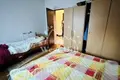 Wohnung 3 Zimmer 80 m² Bar, Montenegro