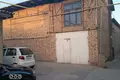 Дом 3 комнаты 250 м² Ташкент, Узбекистан