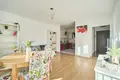 Appartement 2 chambres 51 m² Varsovie, Pologne