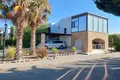 4 bedroom Villa 300 m² Gazimağusa District, Northern Cyprus