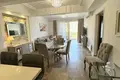 Penthouse z 2 sypialniami 75 m² Gmina Germasogeia, Cyprus