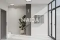 Apartamento 2 habitaciones 49 m² Santa Cruz, Portugal