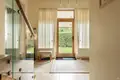 Haus 5 zimmer 180 m² Rigaer Strand, Lettland