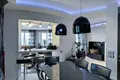 4 room apartment 124 m² Minsk, Belarus