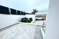 3 bedroom apartment 200 m² Adeje, Spain
