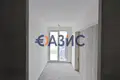 Wohnung 43 m² Sweti Wlas, Bulgarien