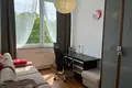 Mieszkanie 3 pokoi 50 m² w Wrocław, Polska